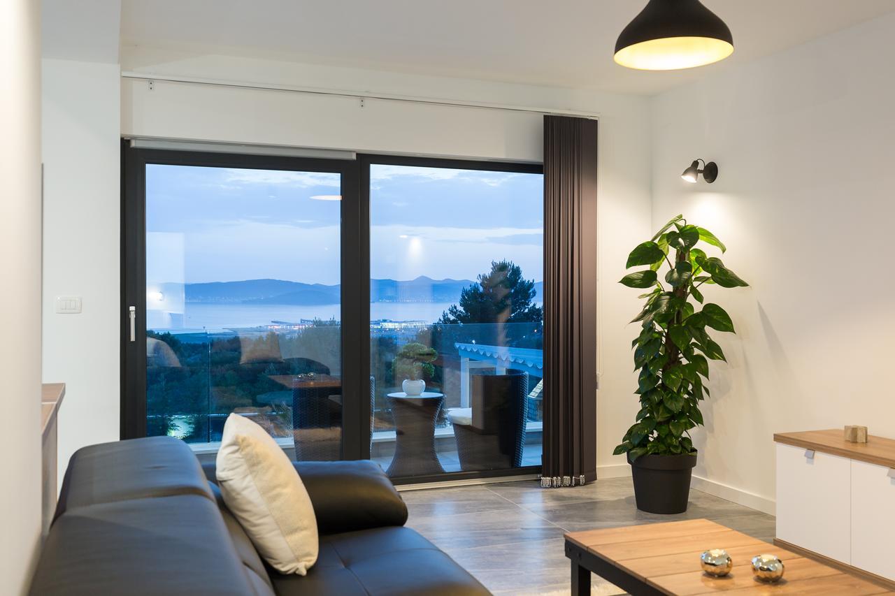 Panorama * Zadar