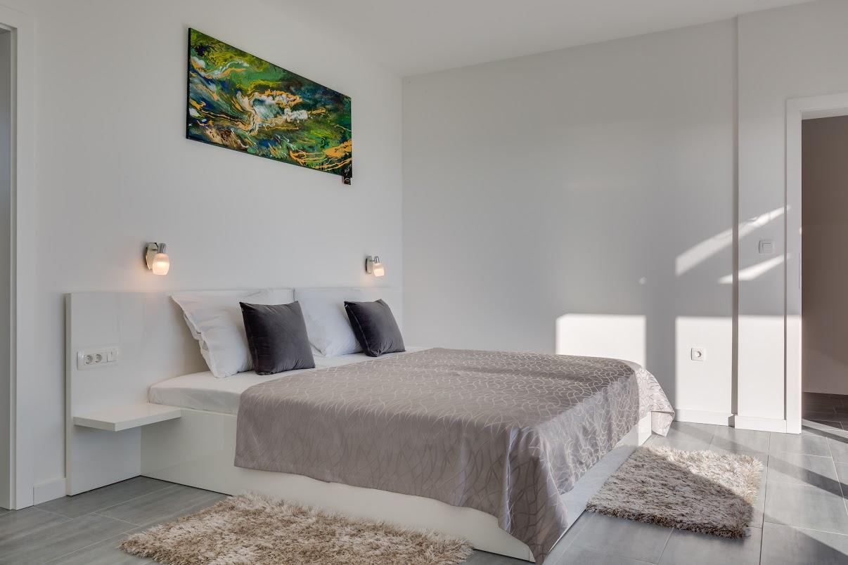 Panorama Villa